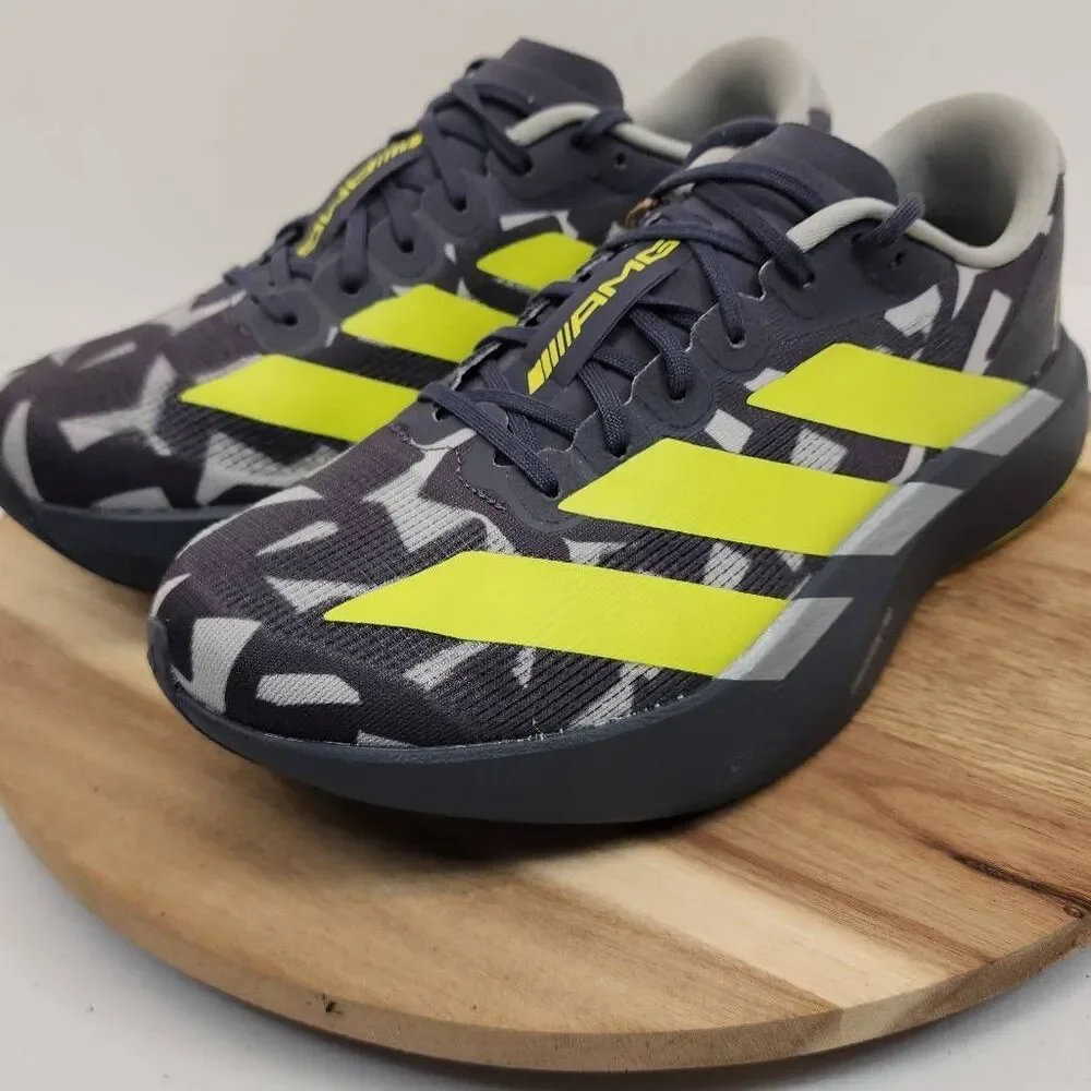 Adidas adizero evo